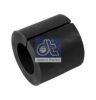 DT 6.14002 Bearing Bush, stabiliser